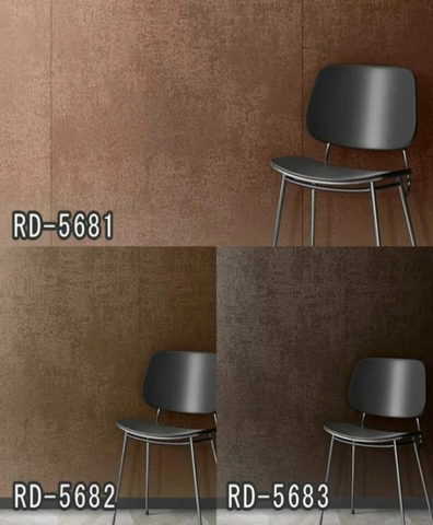 Film Decan Reatec - Casting Metal