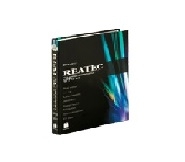 DECAN DÁN THÉP, GỖ