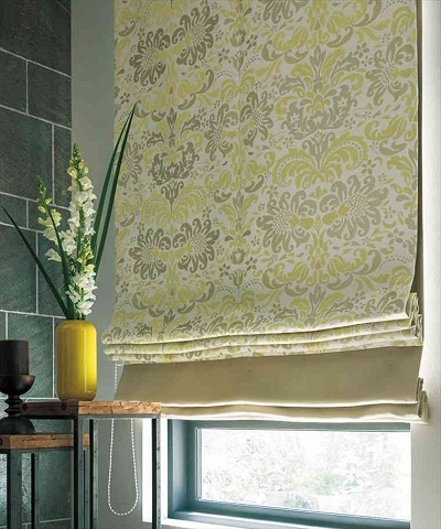 Copy of Rèm Cửa, Vải Rèm Nhật Bản MELODIA ML-7069