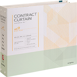 RÈM Y TẾ NHẬT BẢN CONTRACT