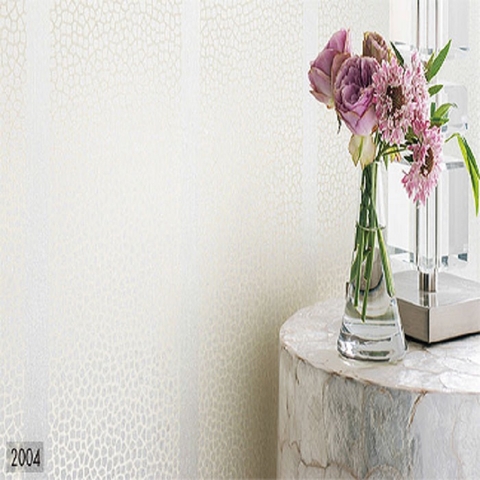 Vải dán tường Nhật Bản SW-2004