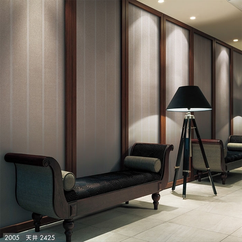 Vải dán tường Nhật Bản SW-2005