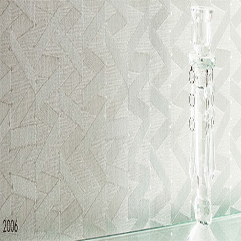Vải dán tường Nhật Bản SW-2006