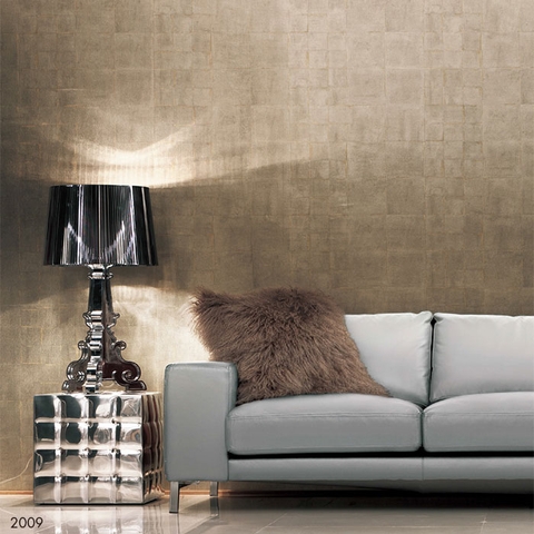 Giấy Dán Tường Nhật Bản SW-2009