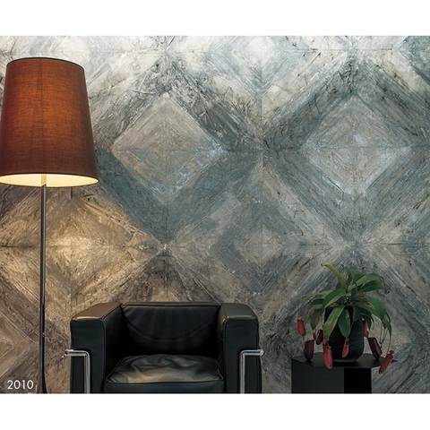 Giấy Dán Tường Nhật Bản SW-2010