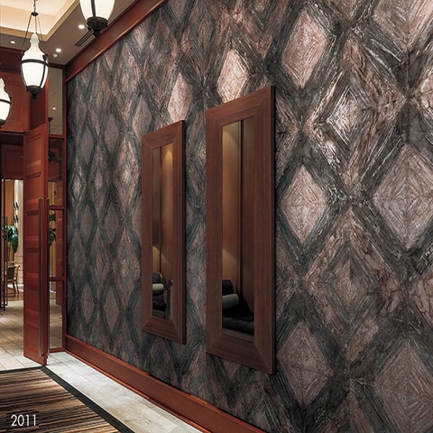 Giấy Dán Tường Nhật Bản SW-2011