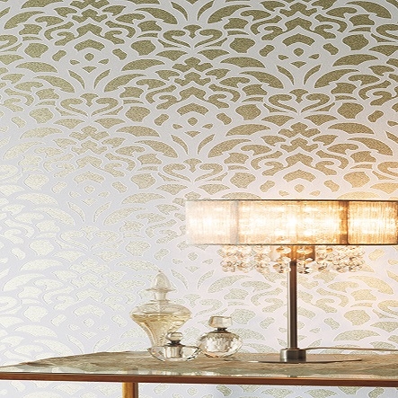 Giấy Dán Tường Nhật Bản SW-2017