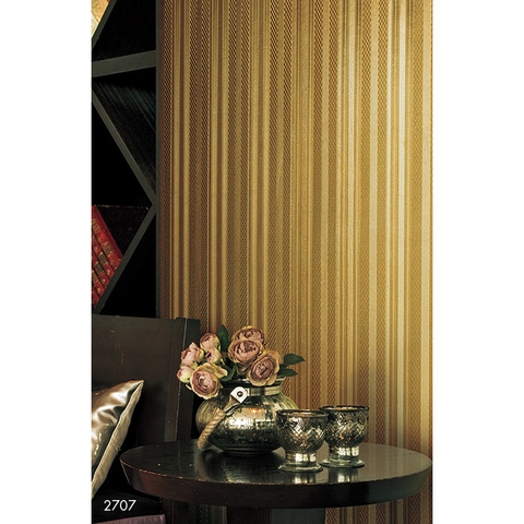 Giấy Dán Tường Nhật Bản SWT-2707