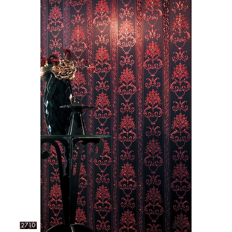 Giấy Dán Tường Nhật Bản SWT-2710