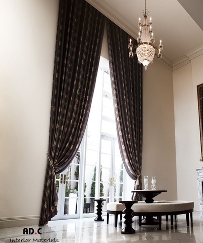 Giấy Dán Tường Nhật Bản KTB-5076