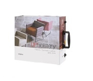 VẢI SOFA - ULPHOLSTERY