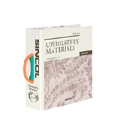 VẢI SOFA - LEATHER