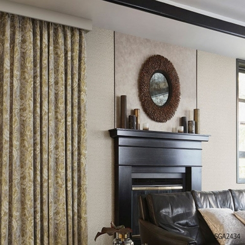 VẢI DÁN TƯỜNG NHẬT BẢN XSELECT SGA 2433 - SGA 2434