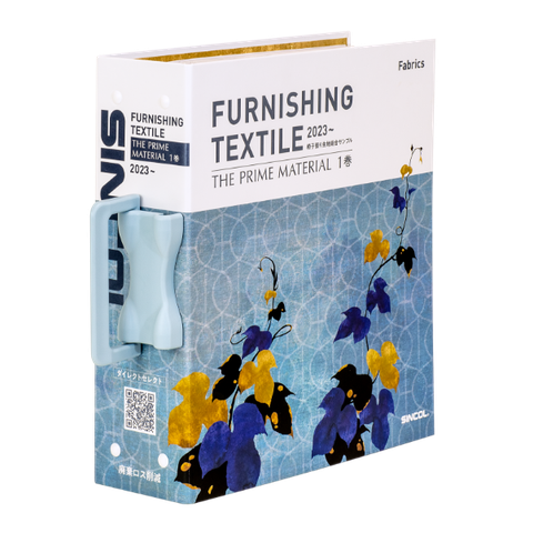 VẢI NỘI THẤT FURNISHING TEXTILE SINCOL - TÌM ĐẠI LÝ TOÀN QUỐC