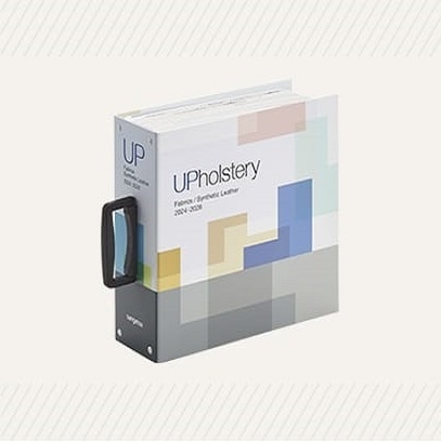 VẢI BỌC SOFA UPHOLSTERY SANGETSU 2024 - 2028 | TÌM ĐẠI LÝ TOÀN QUỐC