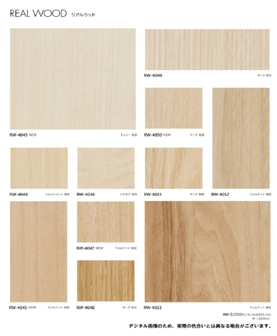 DECAN DÁN THÉP, GỖ, THANG MÁY  - RW4052