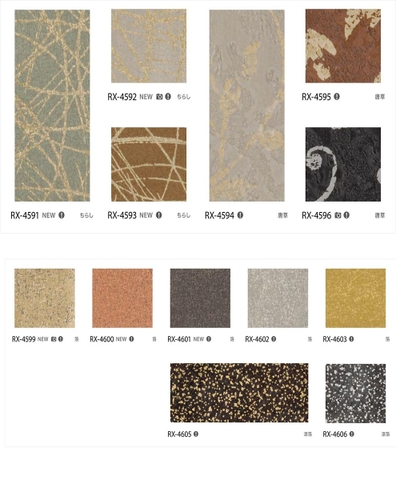 DECAN DÁN TRANG TRÍ, BẢO VỆ, LÀM MỚI THANG MÁY HỌA TIẾT JAPANESE