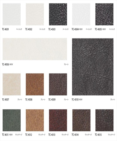 DECAN DÁN TRANG TRÍ, BẢO VỆ, LÀM MỚI THANG MÁY MÀU LEATHER