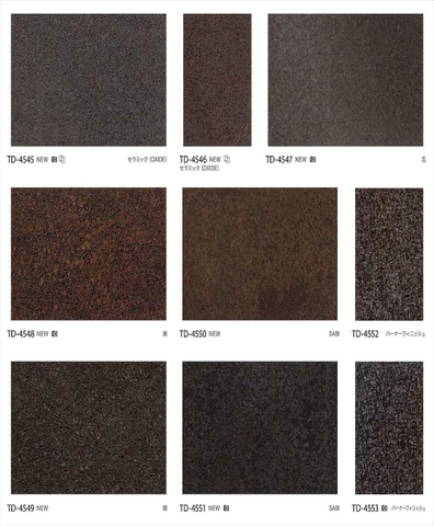 DECAN DÁN TRANG TRÍ, BẢO VỆ, LÀM MỚI THANG MÁY MÀU CREAMIC