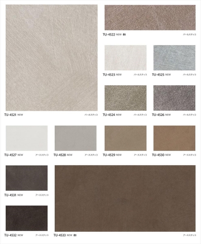 Decan Dán Trang Trí, Bảo Vệ, Làm Mới Thang Máy Màu Stucco