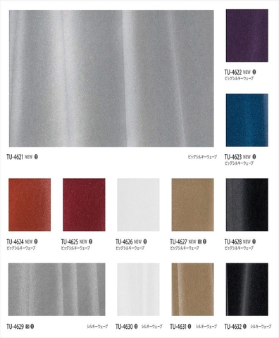 DECAN DÁN TRANG TRÍ, BẢO VỆ, LÀM MỚI THANG MÁY MÀU AMUSEMENT