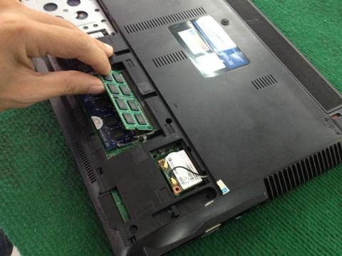 Có Nên Nâng Cấp Ram Không Mối Quan Tâm Của Nhiều Người