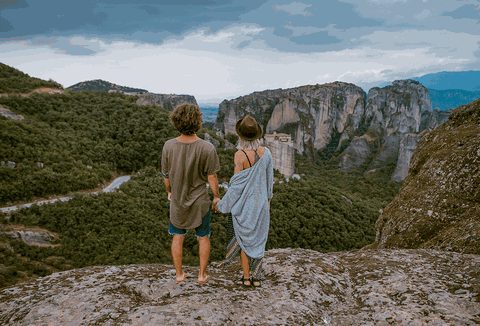 Seoul - Jeju - Seoul - Lotte World