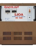 Lioa 10Kva