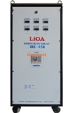 ỔN ÁP LIOA 45KVA 3 PHA DR3-45K