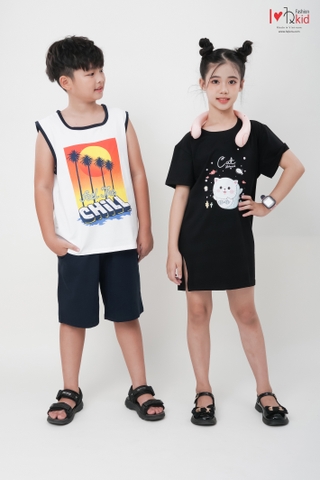 Tất cả sản phẩm