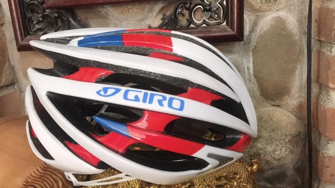 Mũ giro