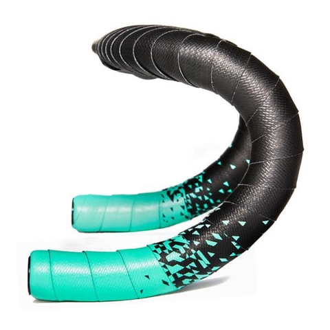 DÂY QUẤN LITESKIN CHÍNH HÃNG