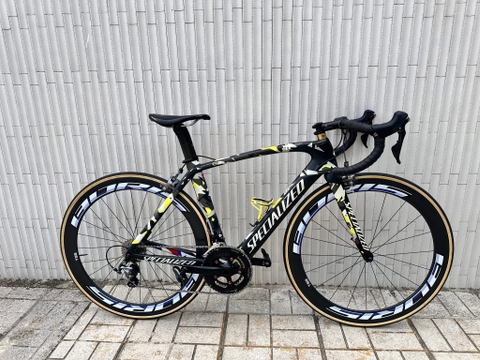 Roadbike cacbon RoadSPECIALIZED venge (USA)