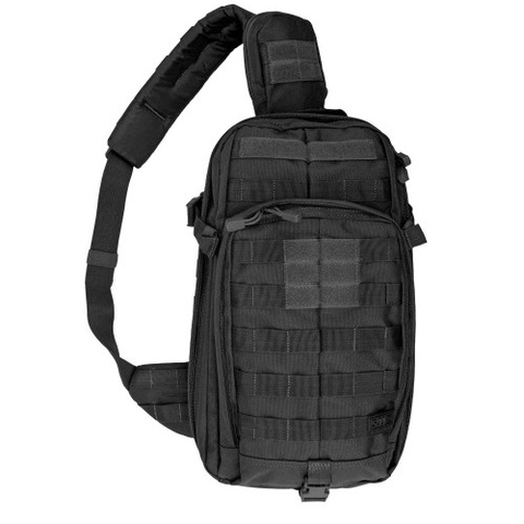 5.11 Tactical Rush Moab 10