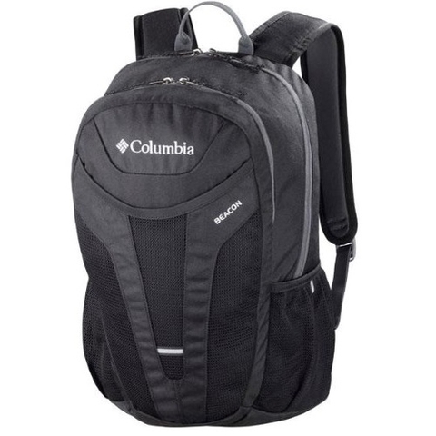 Columbia Beacon III Backpack