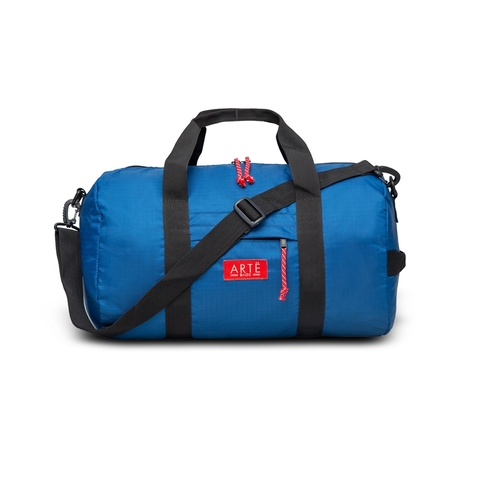 Túi thể thao Arte Duffel 19000900DU00