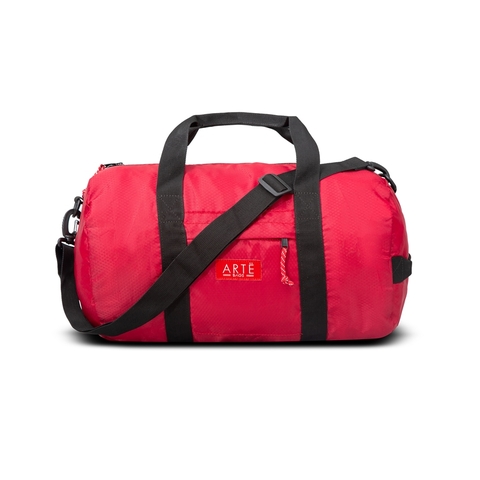 Túi thể thao Arte Duffel 19000200DU00