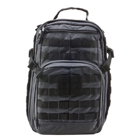 5.11 Tactical Rush 12 Backpack Double Tap