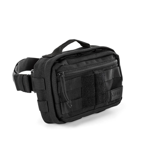 5.11 Tactical Rush Moab 3 Sling Pack 4L