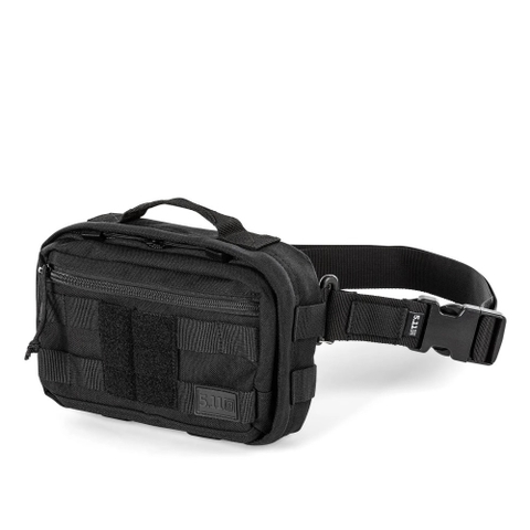 5.11 Tactical Rush Moab 3 Sling Pack 4L