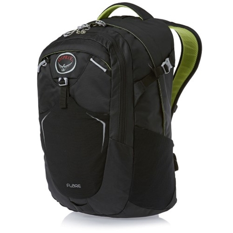 Osprey Packs Flare Backpack