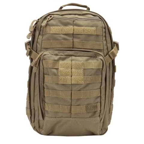 5.11 Tactical Rush 12 Backpack