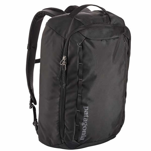 Patagonia Tres Pack 25L Black