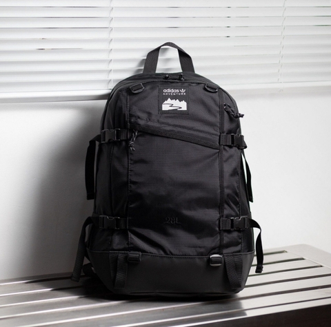 Adidas Adventure 28L Backpack HE9719