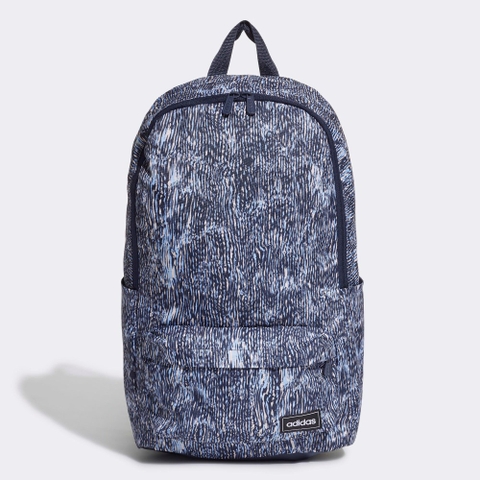 Adidas Classic F2M BP Backpack ED0258