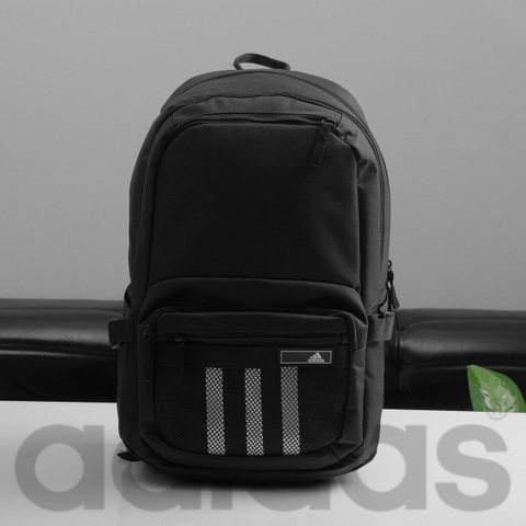 Adidas Energy Backpack