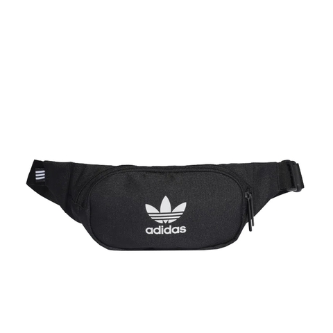 Adidas Essential Waist Pack DV2400