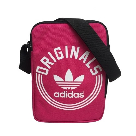 Adidas Ipad Originals Pink