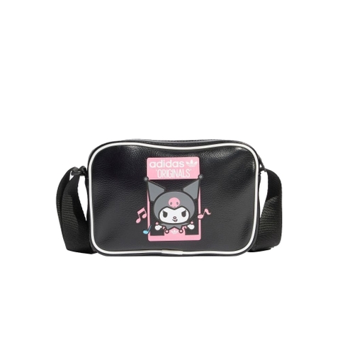 Adidas Adicolor Hello Kitty & Friends Archivewaist Bag JF0529