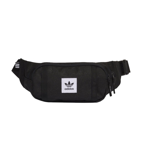 Adidas Originals Crossbody DW7353